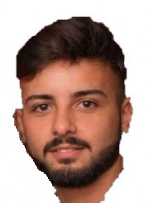 GIOIA