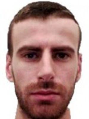 MICHELINI
