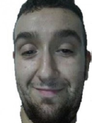 MICIELI