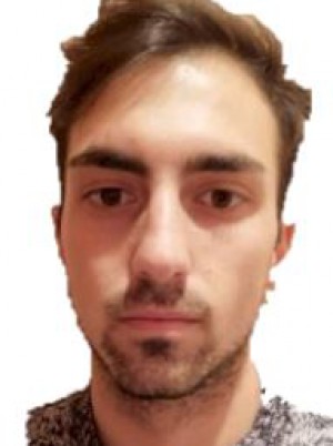 MIGGIANO