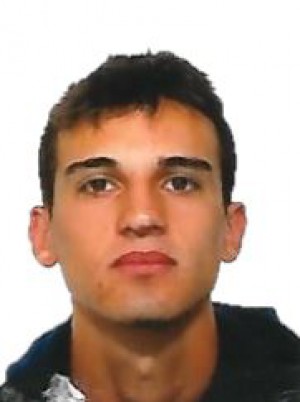 MIGLIACCIO