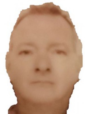 MIGLIARDO
