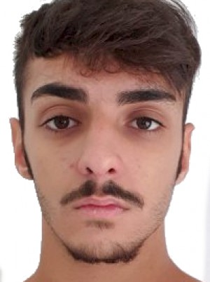 MIGLIAZZA