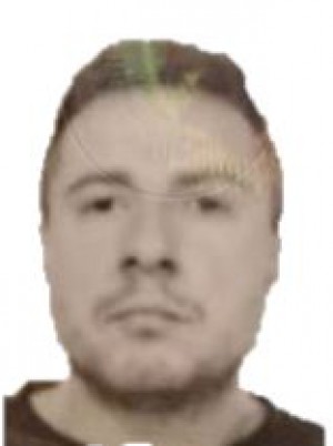 MIGLIO