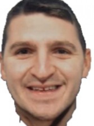 MIGLIORINI