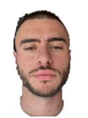MIGNACCO