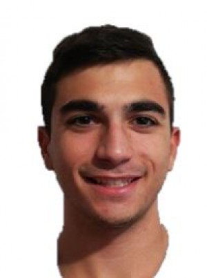 MIGONE
