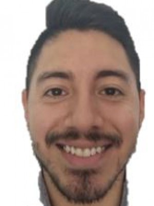CEDENO ARMAS