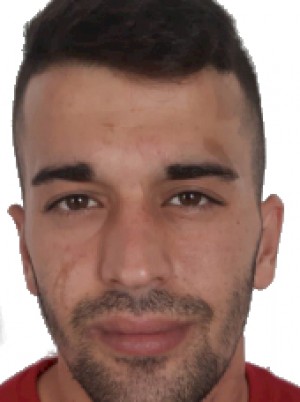 MIHA