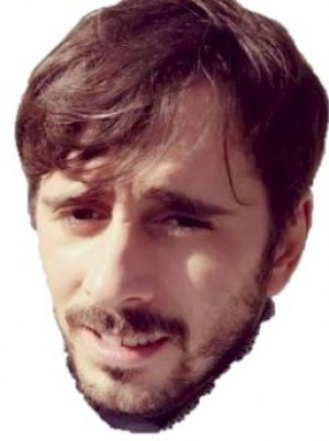 PASTORINO