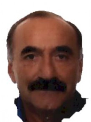 MILANI