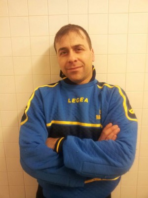 MILESI