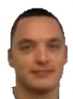 MILITE