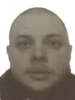 MILITELLO