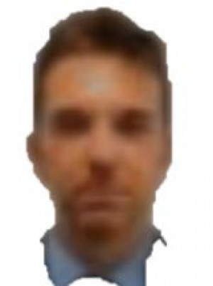 VANINI