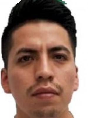 QUISPILEMA ORTIZ