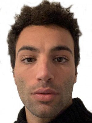 MINARDI