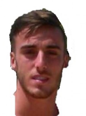 MINCOLELLI
