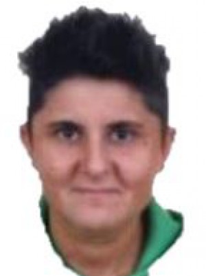 MINETTI