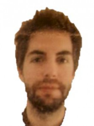 MINETTI