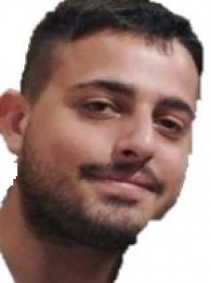 MINETTI