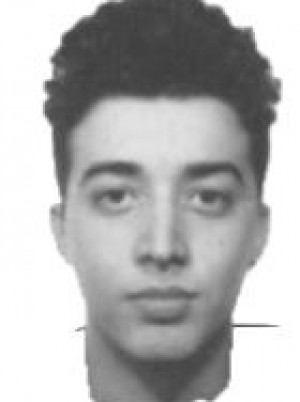 MINGUZZI