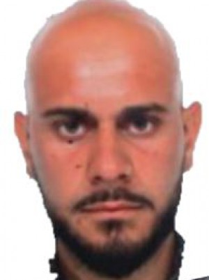 MINNITI