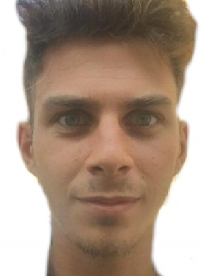 MINUTOLI