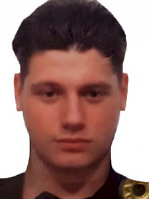 RENI