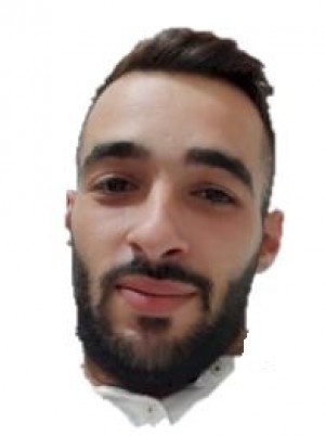CEKA