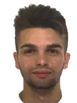 MYRTAJ