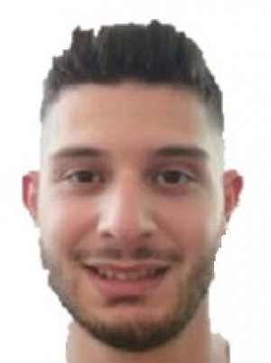 MISIANO