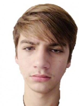 MITITELU