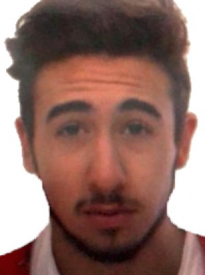 MODAFFARI