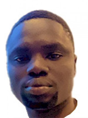 DIOP