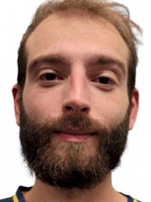 MOGGIO