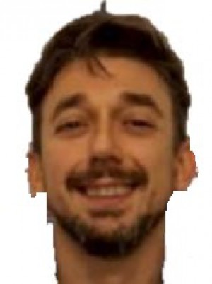 MOI