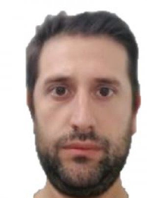 MOI