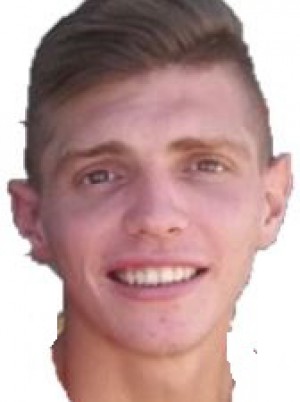 MOLINARI