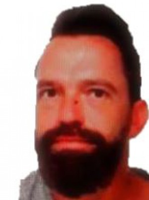 MOLINARI