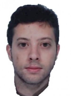 MOLINARI