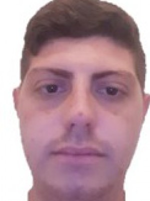 MOLINARI