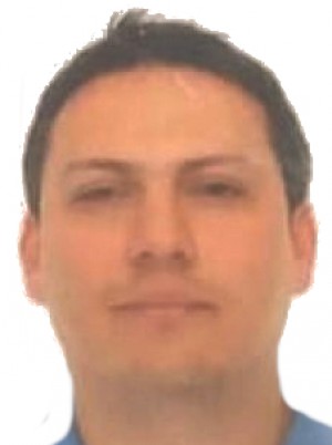 MOLINA DUMES