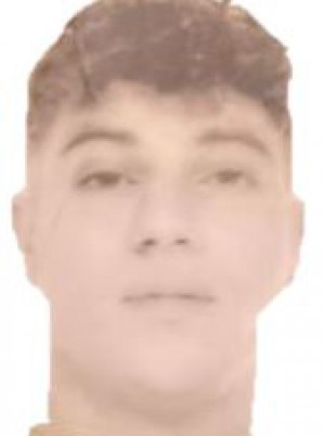 MOLITERNI