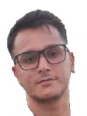 MOLITERNO