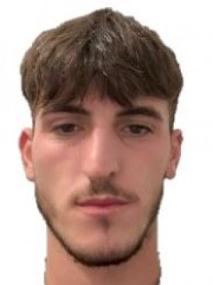 MOLLA