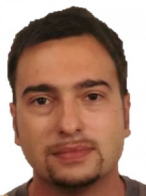MOMBELLARDO