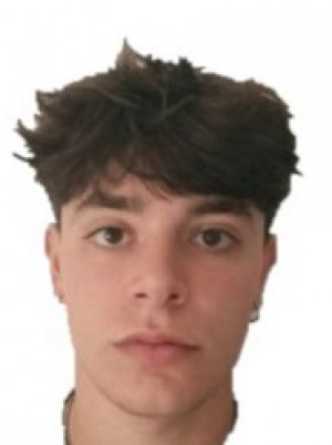 MONALDI