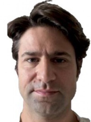 MONCALVO