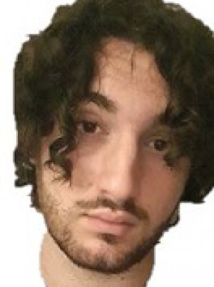 MONCHIERI